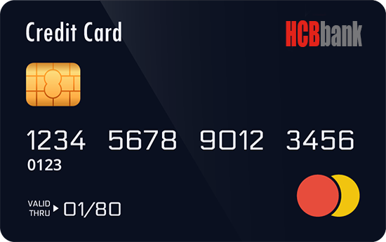 Royal Bank Finance Business Account